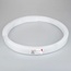 Arlight Sl-Line 44640 Комплектующее для светильников 1000x4,5x0,5 см, Россия - фото 2