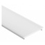 Arlight Sl-Line 44640 Комплектующее для светильников 1000x4,5x0,5 см, Россия - фото 1