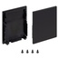 Arlight Sl-Line 44676 Комплектующее для светильников 0,9x4x5 см, Россия - фото 2 Arlight Sl-Line 44676 Комплектующее для светильников 0,9x4x5 см, Россия - фото 2