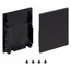 Arlight Sl-Line 44676 Комплектующее для светильников 0,9x4x5 см, Россия - фото 1 Arlight Sl-Line 44676 Комплектующее для светильников 0,9x4x5 см, Россия - фото 1