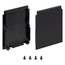 Arlight Sl-Line 44678 Комплектующее для светильников 0,9x4x5,6 см, Россия - фото 2