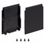Arlight Sl-Line 44678 Комплектующее для светильников 0,9x4x5,6 см, Россия - фото 1
