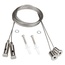 Arlight Sl-Line 44679 Комплектующее для светильников 1,5x1,5x200 см, Россия - фото 2