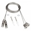 Arlight Sl-Line 44679 Комплектующее для светильников 1,5x1,5x200 см, Россия - фото 1