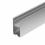 Arlight Sl-Line 41581 Комплектующее для светильников 200x3,5x6,7 см, Россия - фото 2