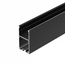 Arlight Sl-Line 42901 Комплектующее для светильников 200x3,5x6,7 см, Россия - фото 2 Arlight Sl-Line 42901 Комплектующее для светильников 200x3,5x6,7 см, Россия - фото 2