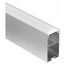 Arlight Sl-Line 42902 Комплектующее для светильников 300x3,5x6,7 см, Россия - фото 1