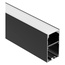 Arlight Sl-Line 42903 Комплектующее для светильников 300x3,5x6,7 см, Россия - фото 3