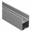 Arlight Sl-Line 47166 Комплектующее для светильников 250x4,9x7 см, Россия - фото 2