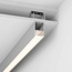 Arlight Sl-Line 47166 Комплектующее для светильников 250x4,9x7 см, Россия - фото 3