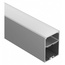 Arlight Sl-Line 47166 Комплектующее для светильников 250x4,9x7 см, Россия - фото 1