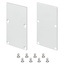 Arlight Sl-Line 41584 Комплектующее для светильников 6,7x3,6x0,3 см, Россия - фото 2