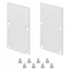 Arlight Sl-Line 41584 Комплектующее для светильников 6,7x3,6x0,3 см, Россия - фото 1