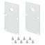 Arlight Sl-Line 41585 Комплектующее для светильников 6,6x3,5x0,3 см, Россия - фото 2