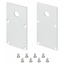 Arlight Sl-Line 41585 Комплектующее для светильников 6,6x3,5x0,3 см, Россия - фото 1