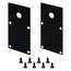 Arlight Sl-Line 42915 Комплектующее для светильников 6,6x3,5x0,3 см, Россия - фото 2