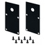 Arlight Sl-Line 42915 Комплектующее для светильников 6,6x3,5x0,3 см, Россия - фото 1