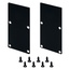 Arlight Sl-Line 42916 Комплектующее для светильников 6,7x3,6x0,3 см, Россия - фото 2