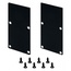 Arlight Sl-Line 42916 Комплектующее для светильников 6,7x3,6x0,3 см, Россия - фото 1
