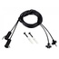 Arlight Sl-Line 45800 Комплектующее для светильников 1,6x1,6x200 см, Россия - фото 2