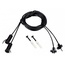 Arlight Sl-Line 45800 Комплектующее для светильников 1,6x1,6x200 см, Россия - фото 1