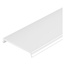 Arlight Sl-Line 47016 Комплектующее для светильников 200x0,4 см, Россия - фото 2