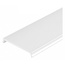 Arlight Sl-Line 47016 Комплектующее для светильников 200x0,4 см, Россия - фото 1