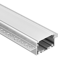 Arlight Sl-Linia 35650 Комплектующее для светильников 250x9,5x3,5 см, Россия - фото 1 - фото 3