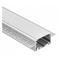 Arlight Sl-Linia 35650 Комплектующее для светильников 250x9,5x3,5 см, Россия - фото 1 - фото 1