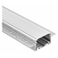 Arlight Sl-Linia 35650 Комплектующее для светильников 250x9,5x3,5 см, Россия - фото 1