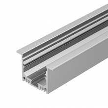 Arlight Sl-Linia 36168 Комплектующее для светильников 300x4,9x3,2 см, Россия - фото 1 - фото 2