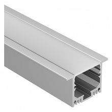 Arlight Sl-Linia 36168 Комплектующее для светильников 300x4,9x3,2 см, Россия - фото 1 - фото 1