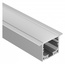 Arlight Sl-Linia 36168 Комплектующее для светильников 300x4,9x3,2 см, Россия - фото 1