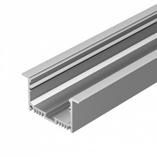 Arlight Sl-Linia 36170 Комплектующее для светильников 300x6,2x3,2 см, Россия - фото 1 - фото 2