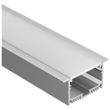 Arlight Sl-Linia 36170 Комплектующее для светильников 300x6,2x3,2 см, Россия - фото 1 - фото 3