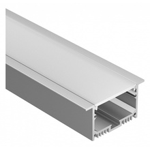 Arlight Sl-Linia 36170 Комплектующее для светильников 300x6,2x3,2 см, Россия - фото 1 - фото 1