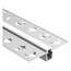 Arlight Sl-Linia 34986 Комплектующее для светильников 200x1,2 см, Россия - фото 3