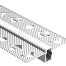Arlight Sl-Linia 34986 Комплектующее для светильников 200x1,2 см, Россия - фото 1 - фото 3