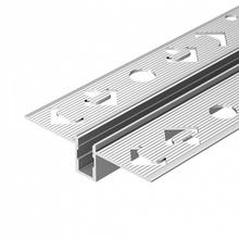 Arlight Sl-Linia 34986 Комплектующее для светильников 200x1,2 см, Россия - фото 1 - фото 2
