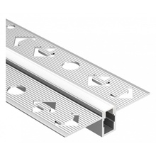 Arlight Sl-Linia 34986 Комплектующее для светильников 200x1,2 см, Россия - фото 1 - фото 1