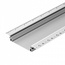 Arlight Sl-Linia 34987 Комплектующее для светильников Россия - фото 2