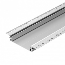 Arlight Sl-Linia 34987 Комплектующее для светильников Россия - фото 1 - фото 2
