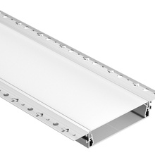 Arlight Sl-Linia 34987 Комплектующее для светильников Россия - фото 1 - фото 3
