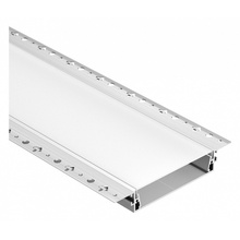 Arlight Sl-Linia 34987 Комплектующее для светильников Россия - фото 1 - фото 1