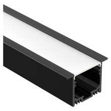 Arlight Sl-Linia 36513 Комплектующее для светильников Россия - фото 1 - фото 3