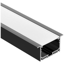 Arlight Sl-Linia 36307 Комплектующее для светильников 250x6,2x3,2 см, Россия - фото 1 - фото 4