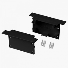 Arlight Sl-Linia 36307 Комплектующее для светильников 250x6,2x3,2 см, Россия - фото 1 - фото 2