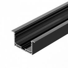Arlight Sl-Linia 36307 Комплектующее для светильников 250x6,2x3,2 см, Россия - фото 1 - фото 3