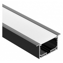 Arlight Sl-Linia 36307 Комплектующее для светильников 250x6,2x3,2 см, Россия - фото 1 - фото 1