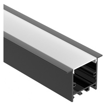 Arlight Sl-Linia 39389 Комплектующее для светильников 200x4,9 см, Россия - фото 1 - фото 4